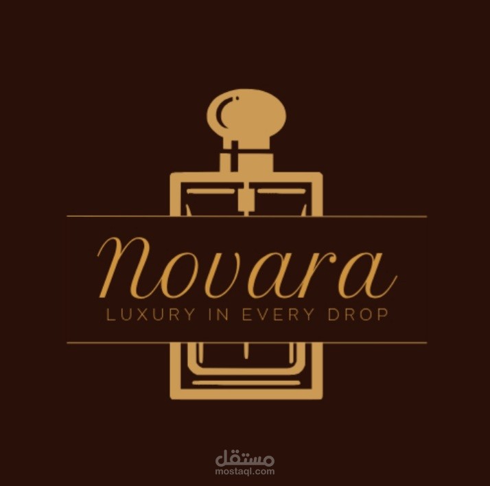 نوفارا (Novara)