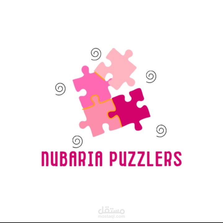 Nubaria Puzzlers