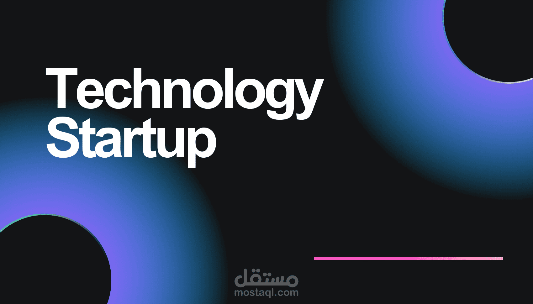 برمجة ومحاكاة نظام تحكم حركي متكامل (ESP32 & MPU6050)