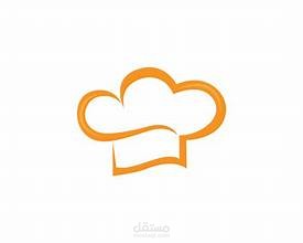 restaurant by PHP native
