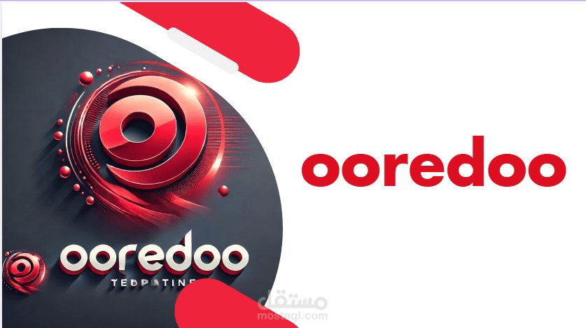 Ooredoo customer service assessment