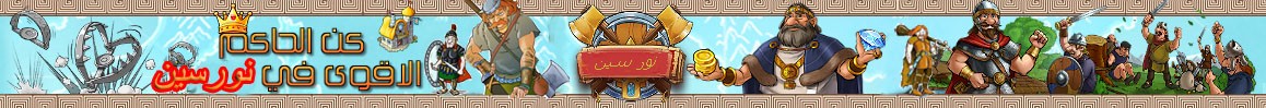تصميم فوتوشوب