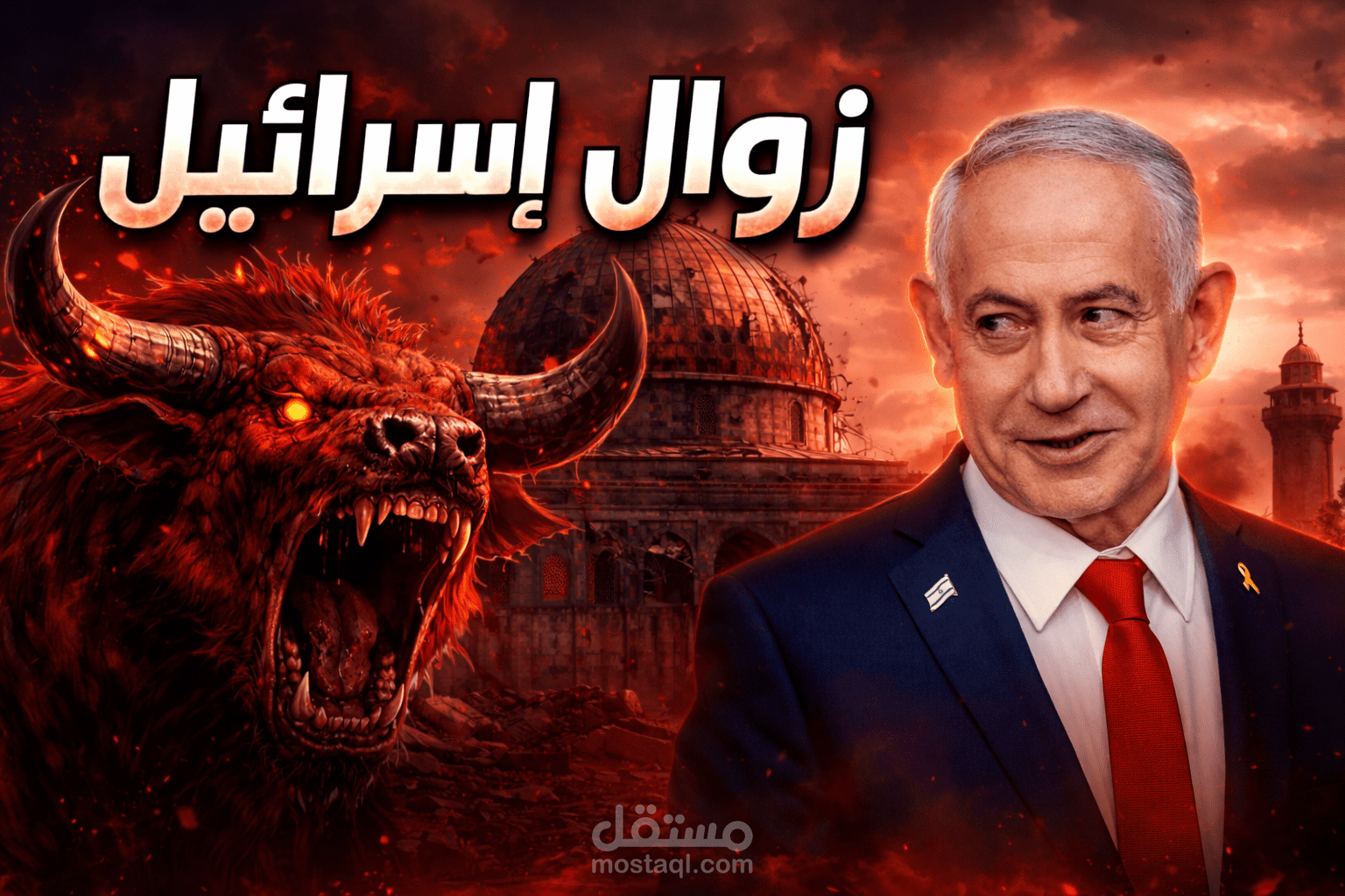 صناعة صور مصغّرة احترافية