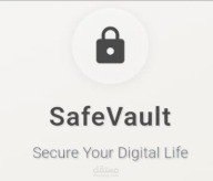 SafeVault