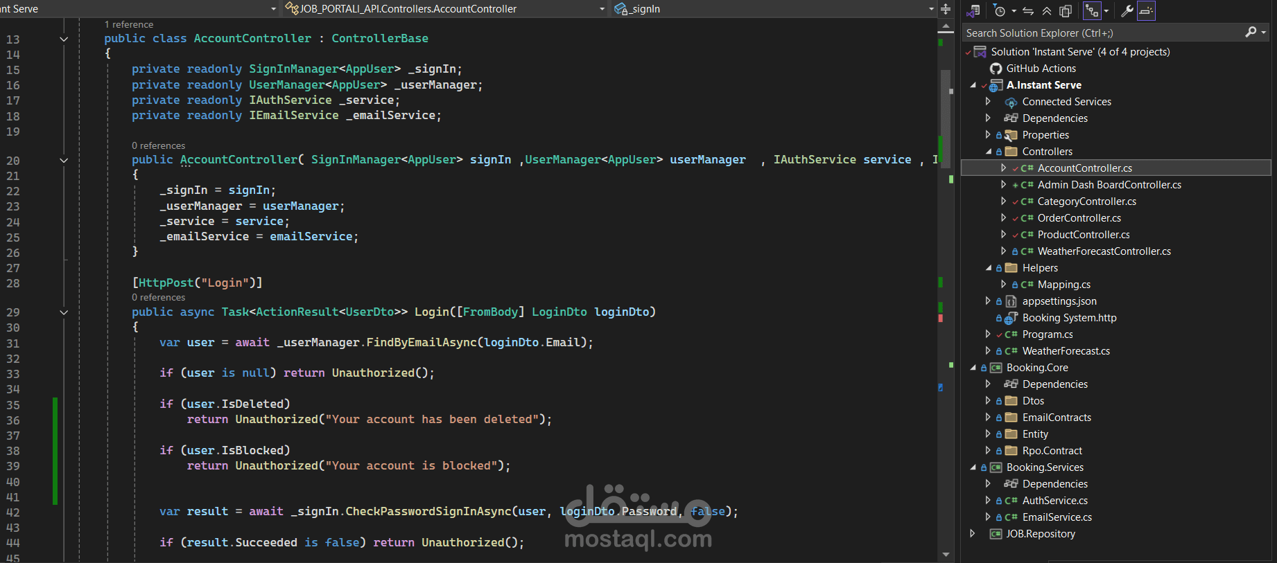 Instant-Serve-Real-time-Delivery