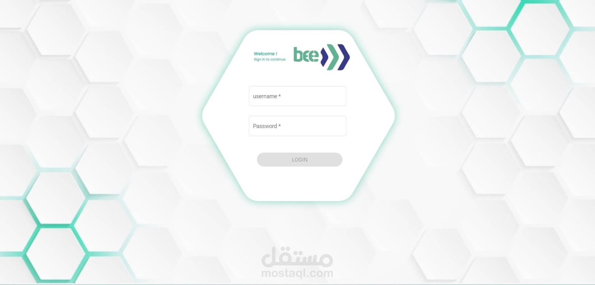 bee servers management