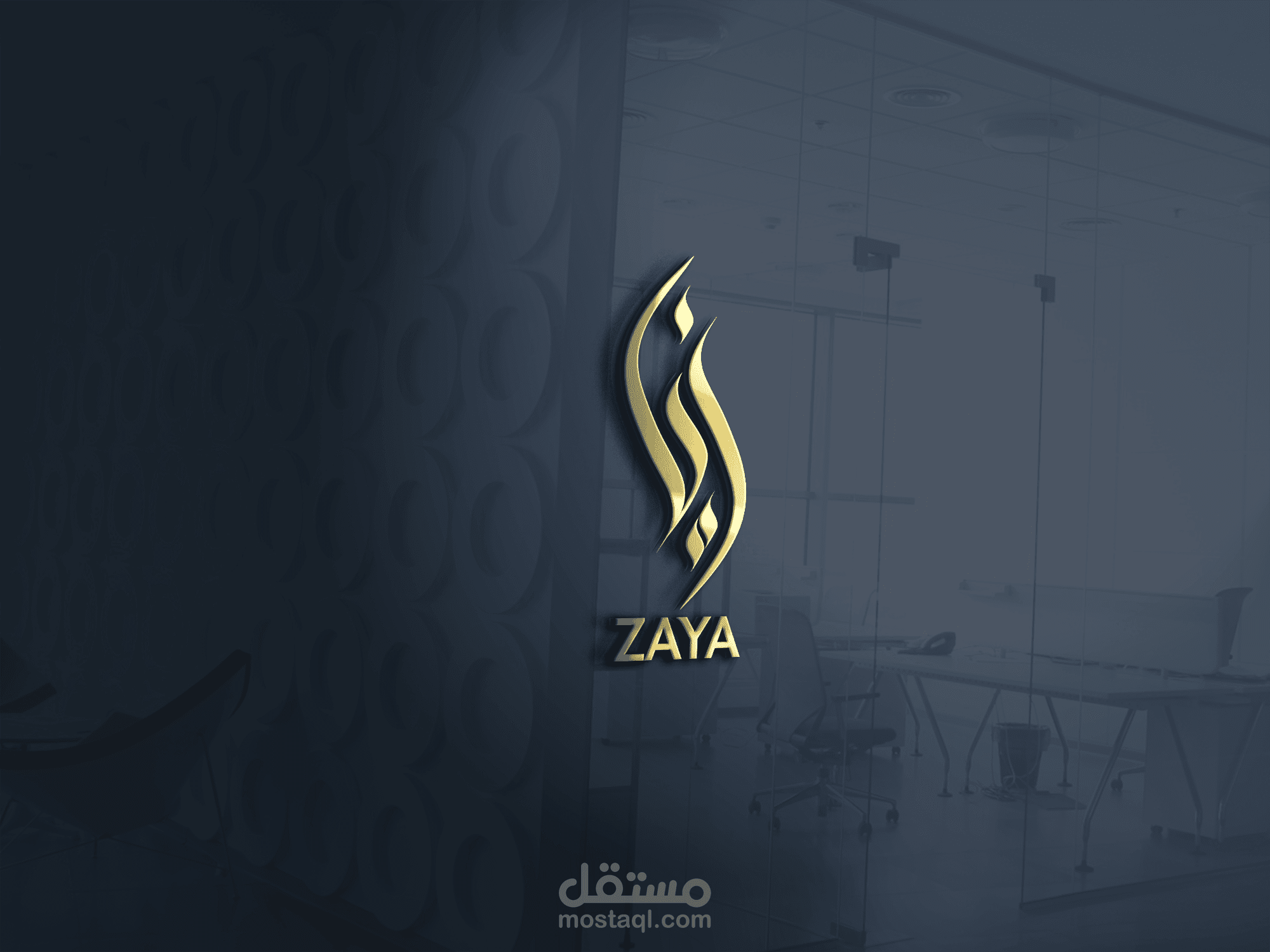 زايا للملابس النسائية zaya