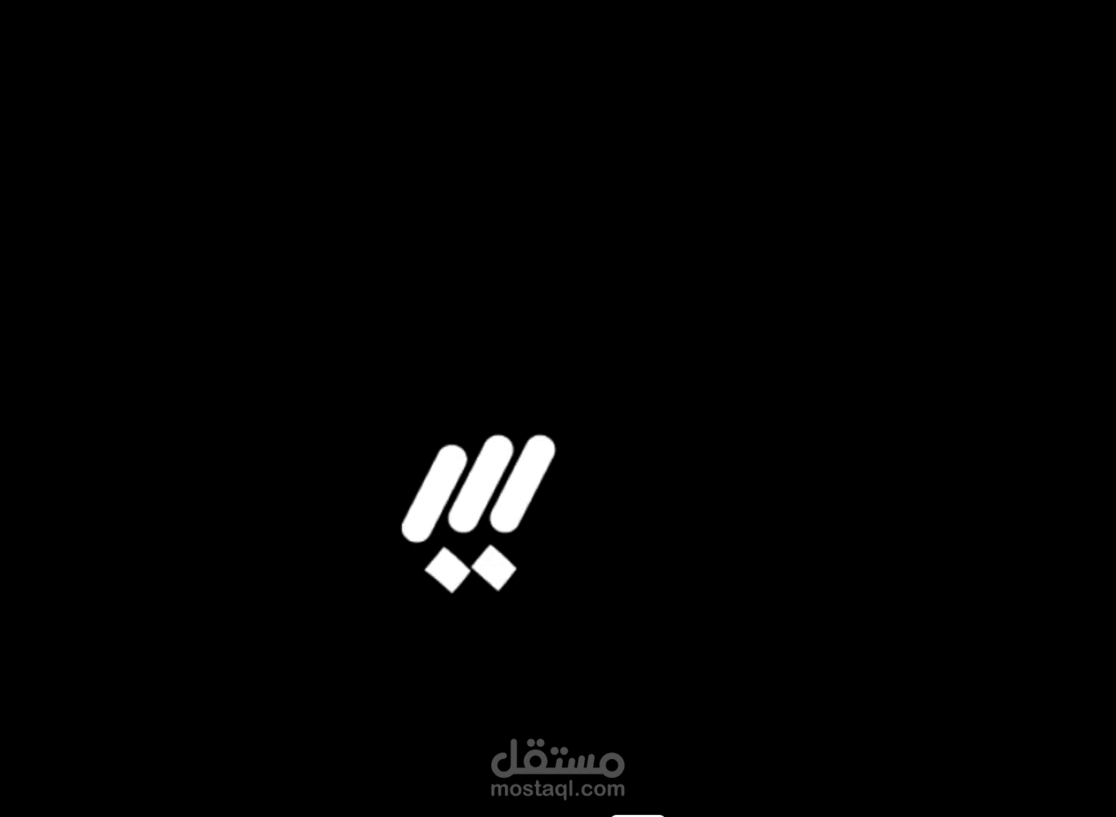 Satir Logo Animation