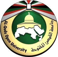 "المساعدات الطبية وتأثيرها على الصحة النفسية في مناطق الأزمات والكوارث: دراسة تحليلية"