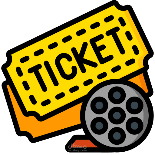 Cinema Booking System