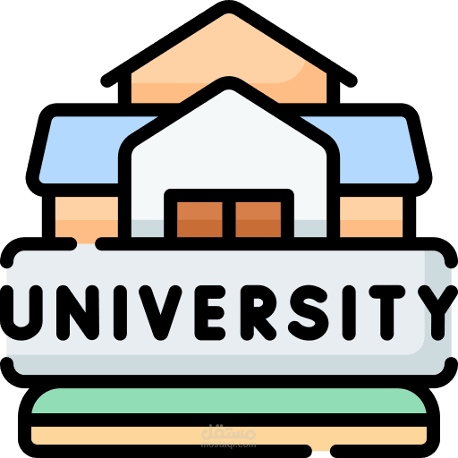 Faculty Management System