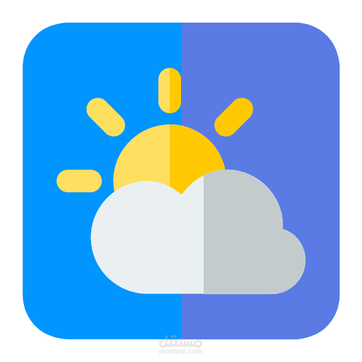 Weather App