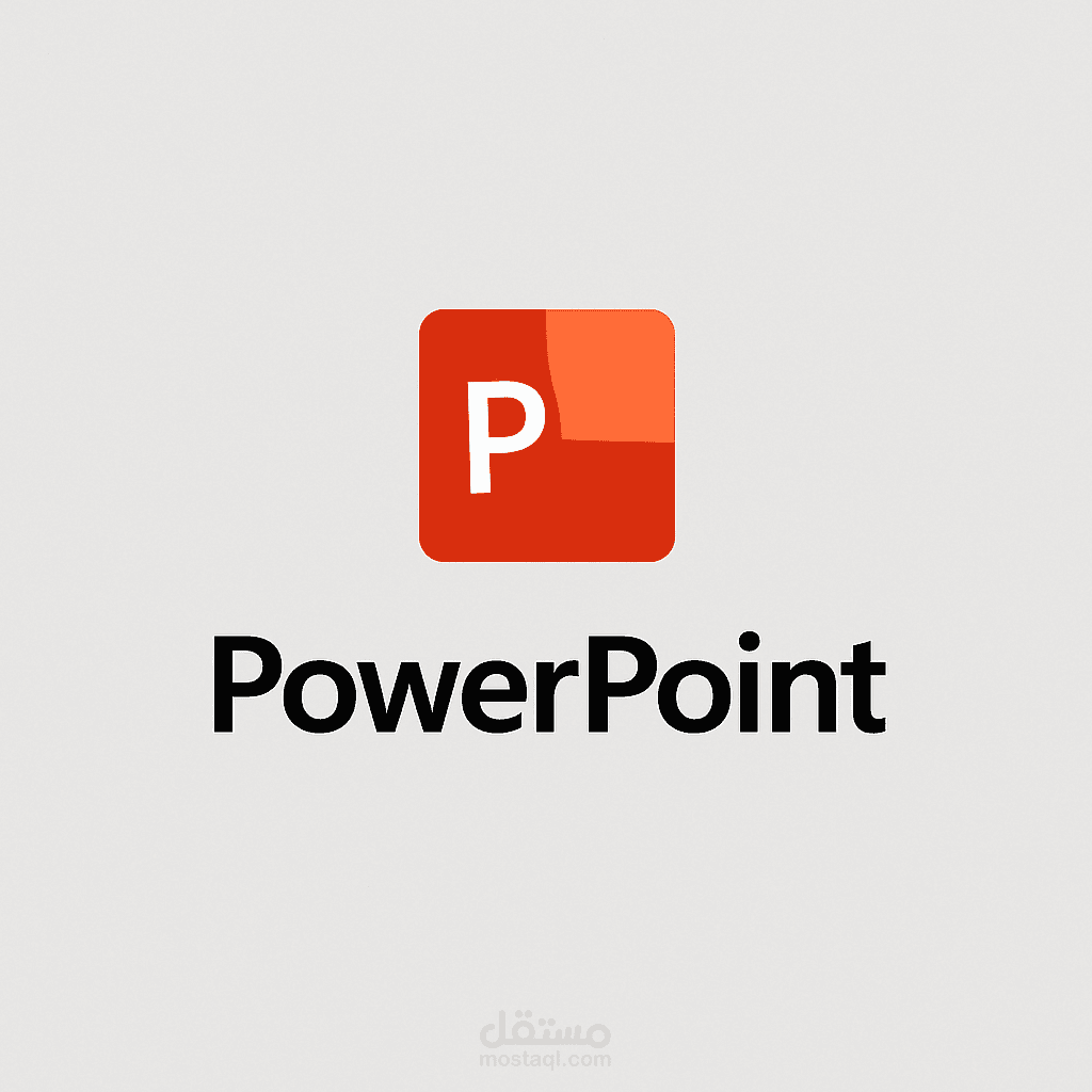 Power Point