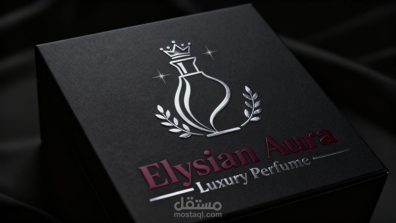 تصميم احترافي يعبر عن رؤيتك