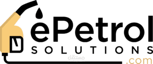 https://epetrolsolutions.com/