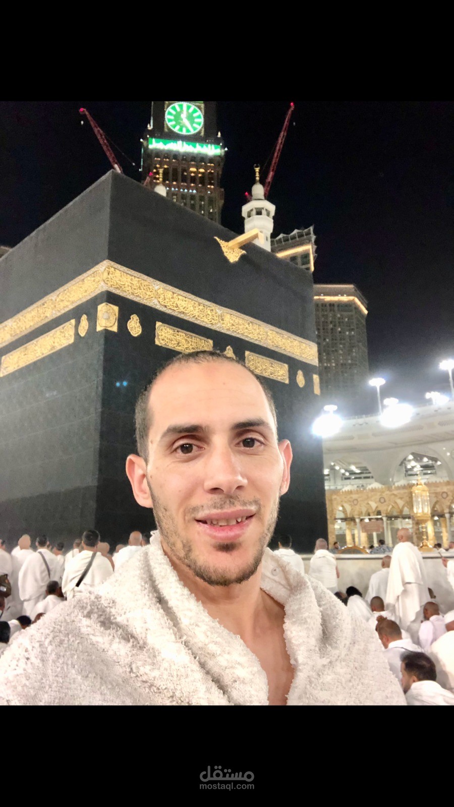 إجادة الكتابة والترجمه