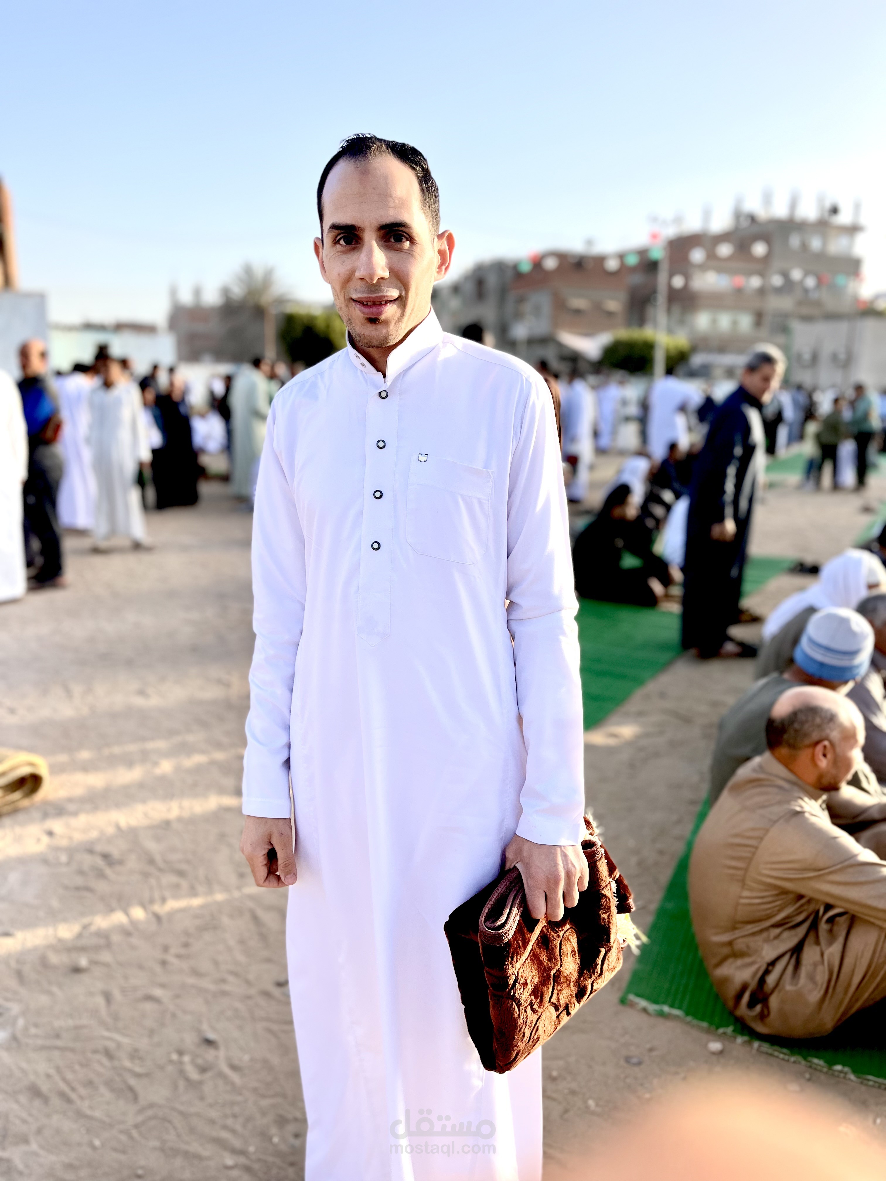 اجازة ل العمليات الحسابيه