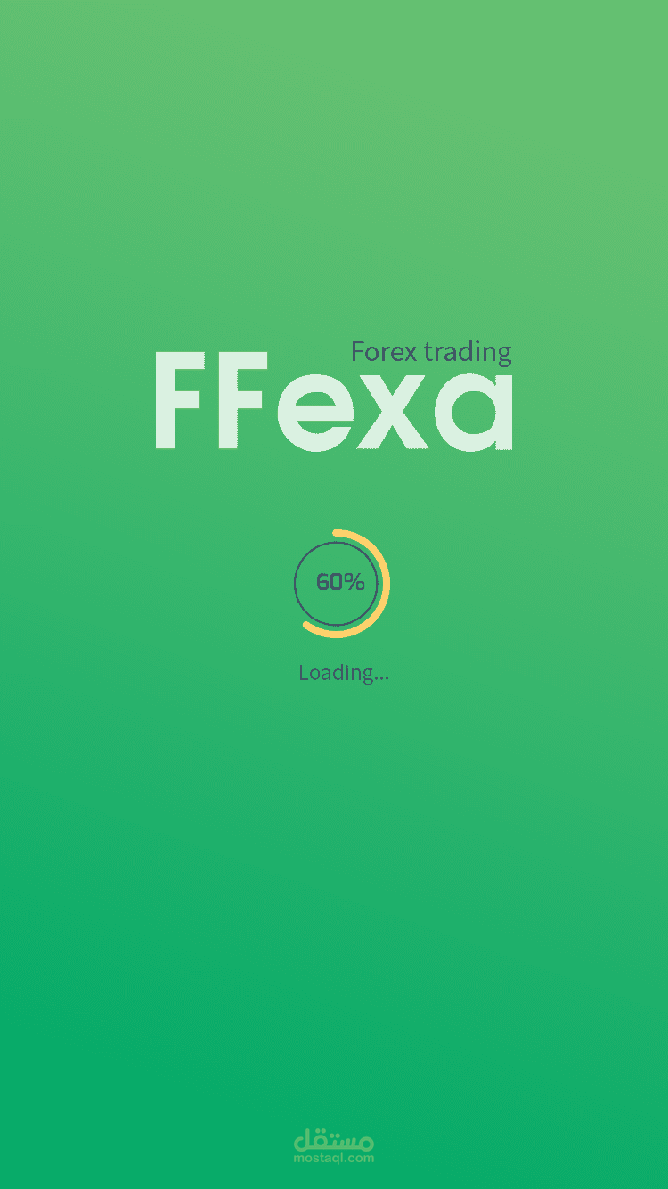 FFEXA