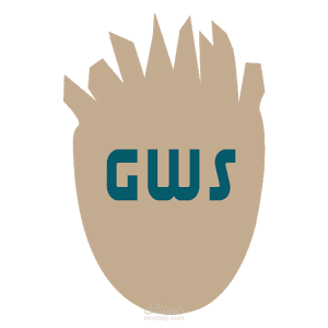 Groot Work Space Application