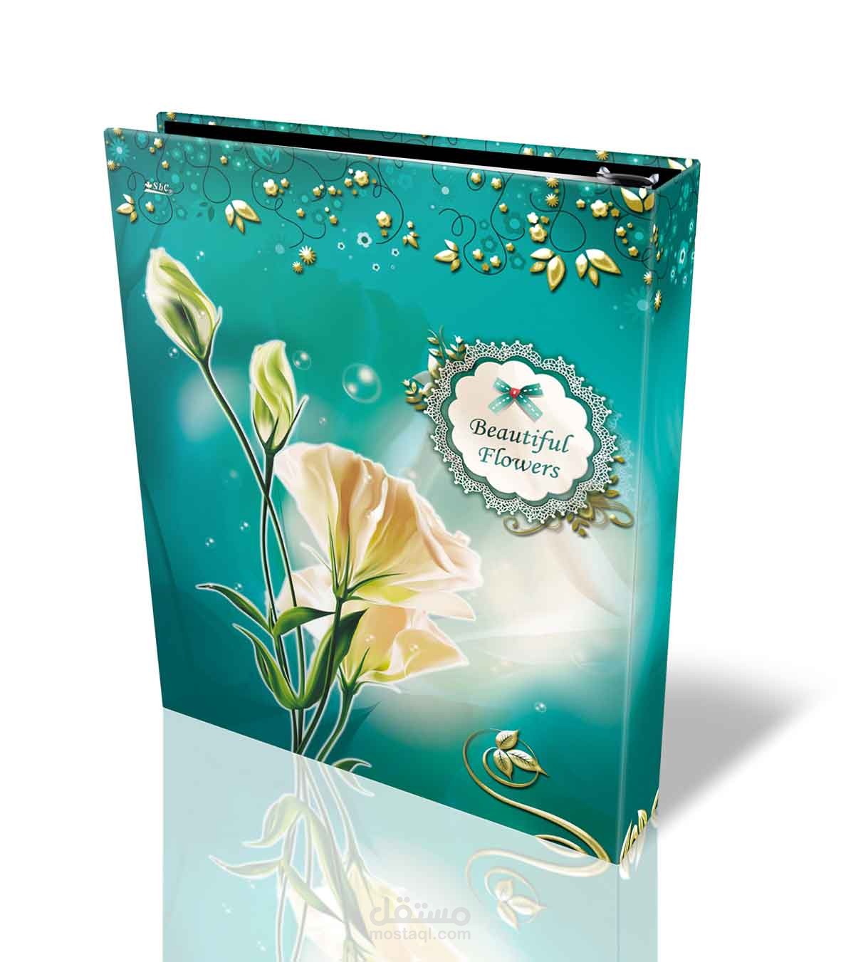 ادوات مدرسية وكراسات مواد