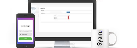 Activity sheet | task manager | IT | ticket mangmant system