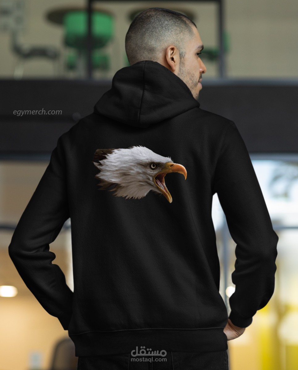 تصميم