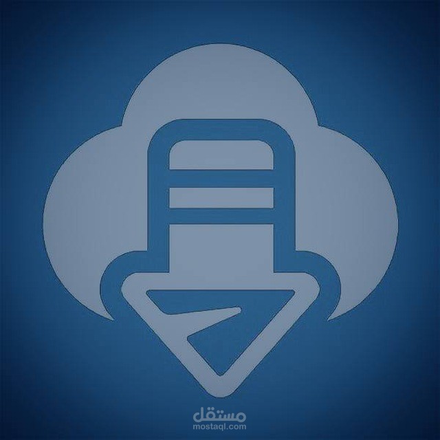 Telegram stories downloader bot