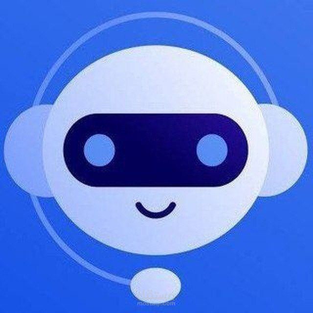 NSFE Telegram bot