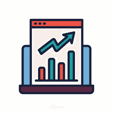Sales Analysis