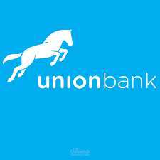 Union Bank project