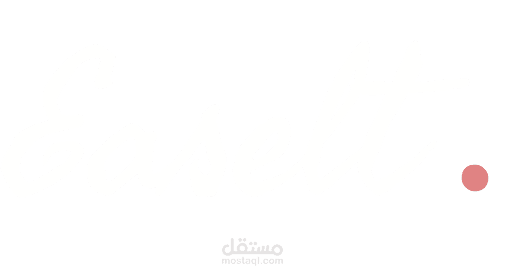 Easelt
