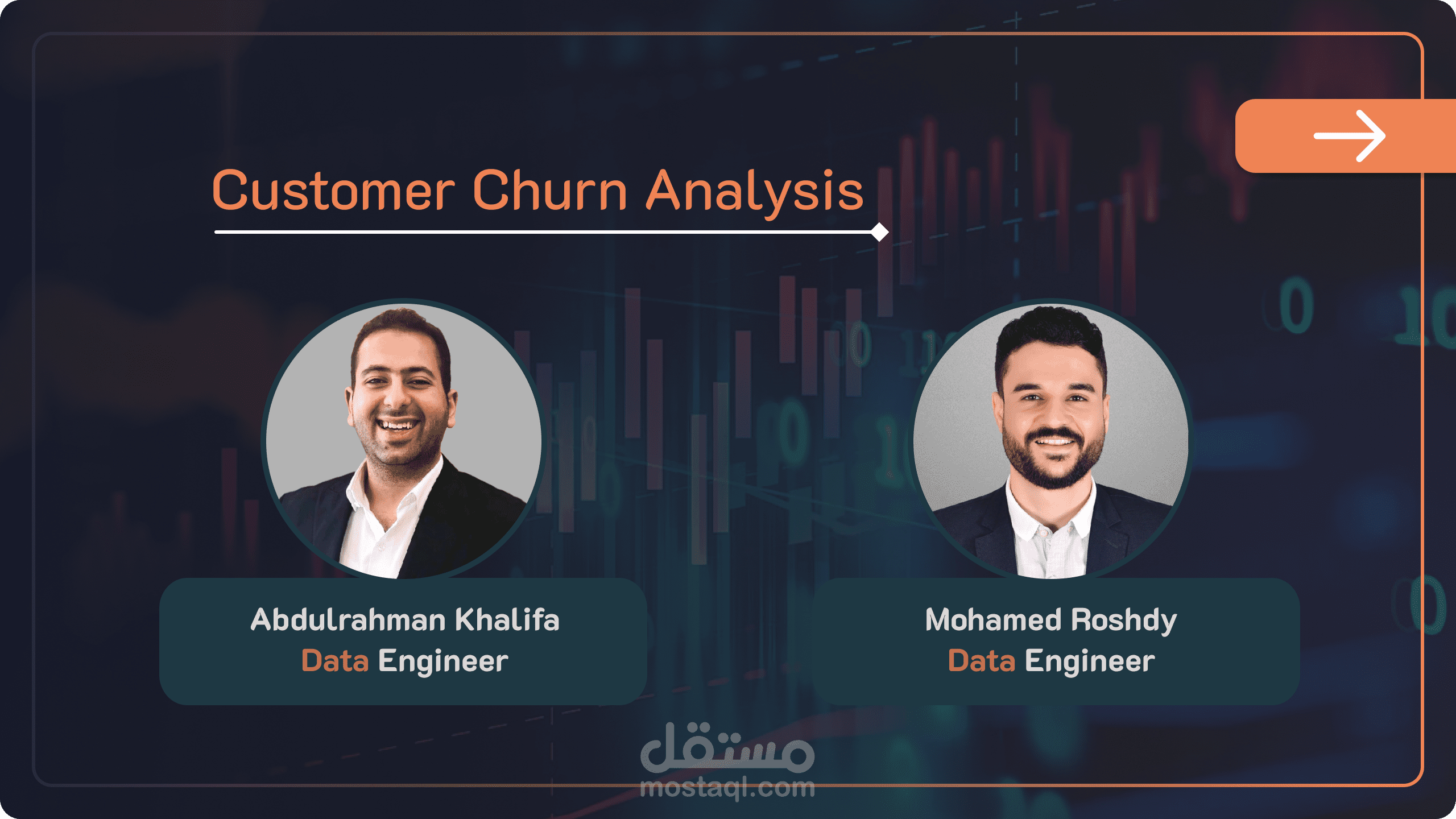 Telecom Churn Analysis EDA, Visualization using Power-BI