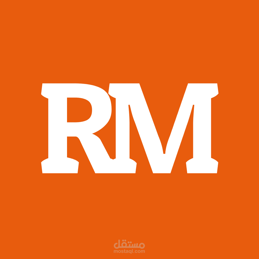 AI Real Estate Kiosk & SaaS Platform for Real Estate Companies