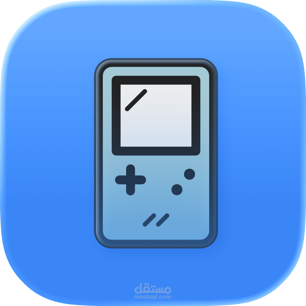Memory Card Game App