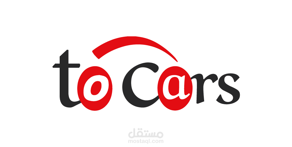 ToCars android app