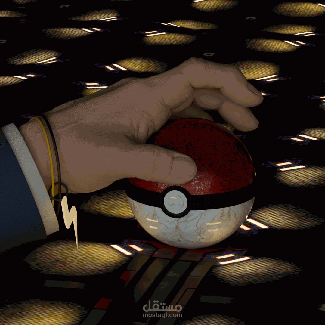 pokemon