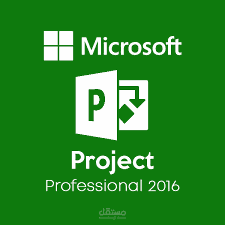 Microsoft Project Course Step by Step