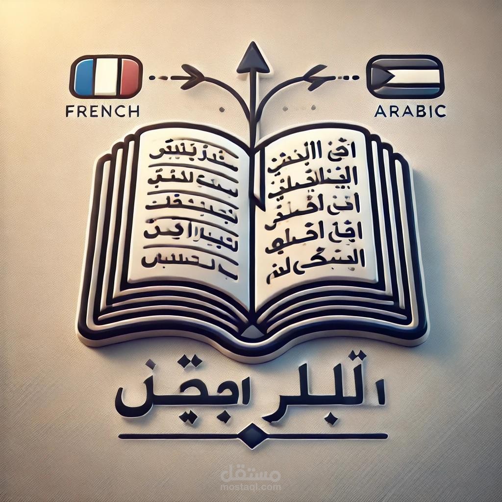 ترجمة احترافية لمقال طبي من الإنجليزية إلى العربية