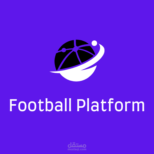 MoFootball Platform