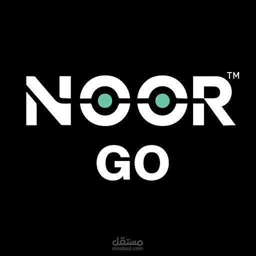 Noor Go