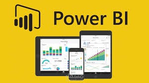 تحليل أداء الطلاب باستخدام Power BI و Power Query