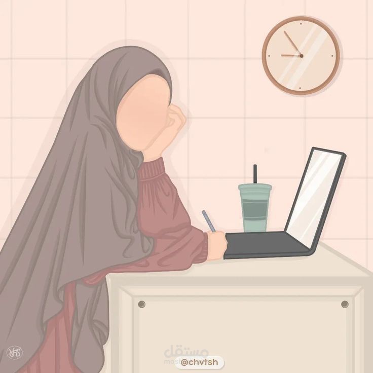 التعبير الخيالي الفني