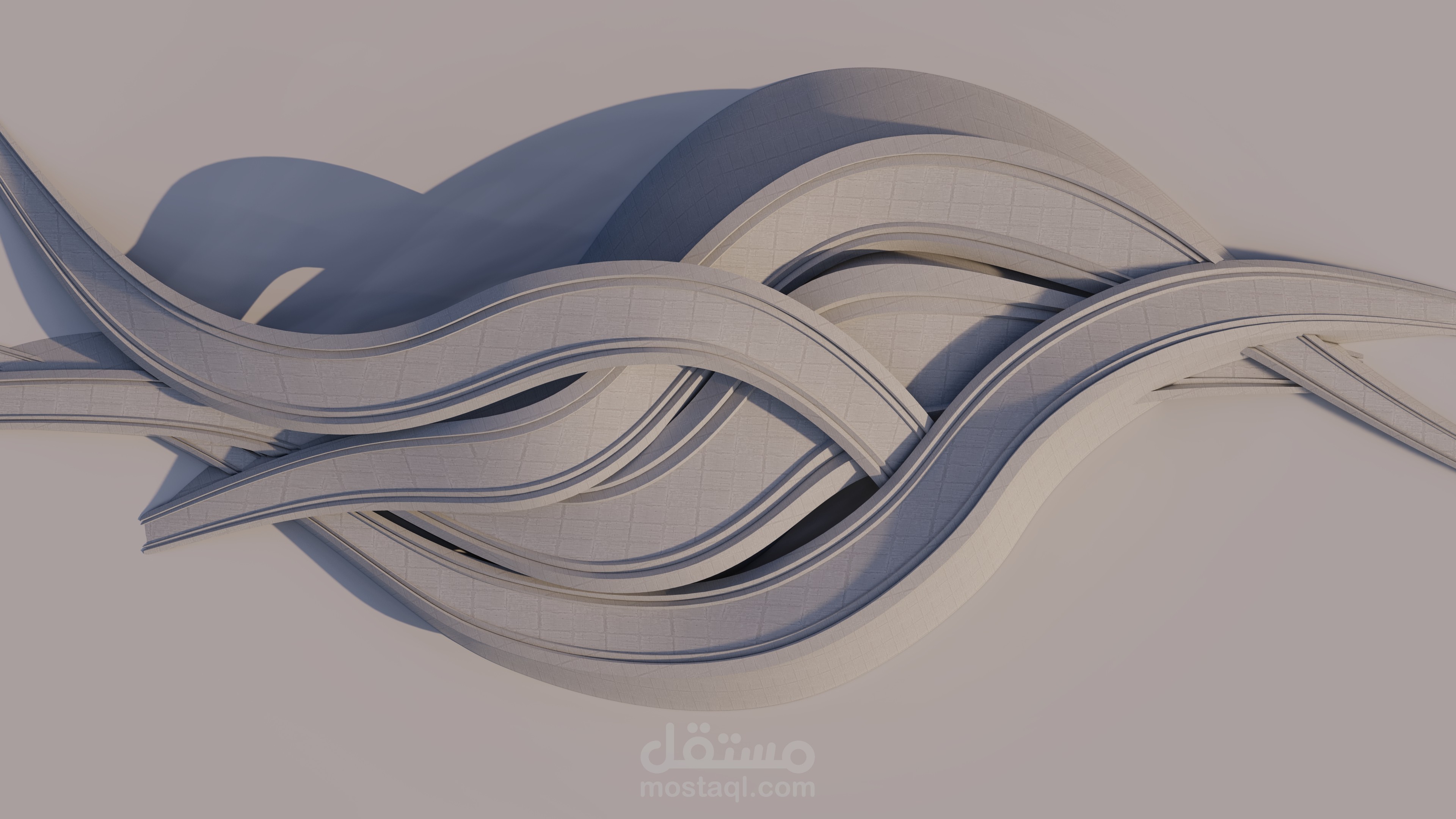 Revit Modelling