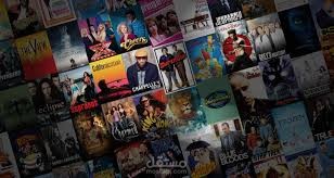 Investigating TMDB Movies Dataset