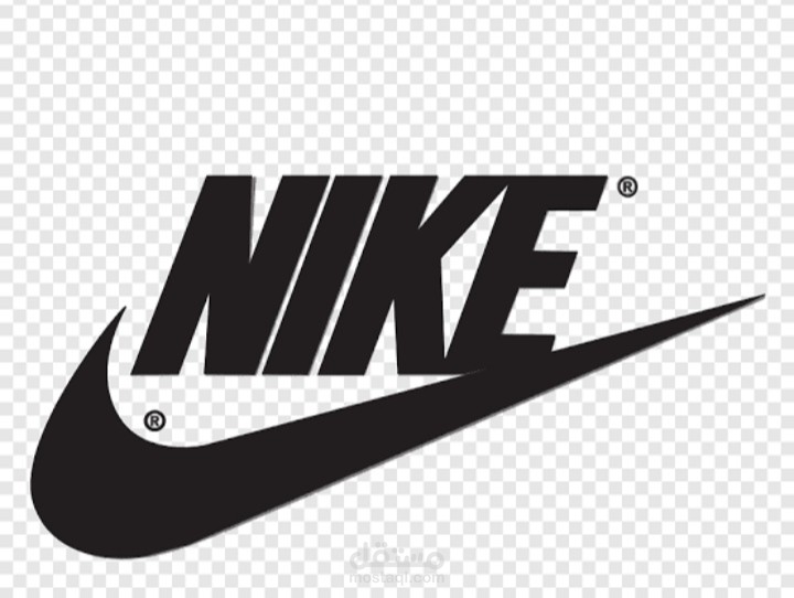 اعلان ابداعىNIKE