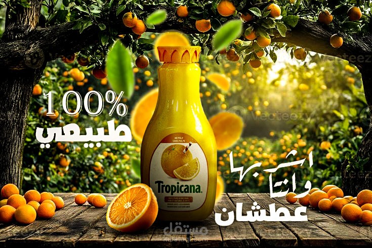 تصميم سوشل ميديا