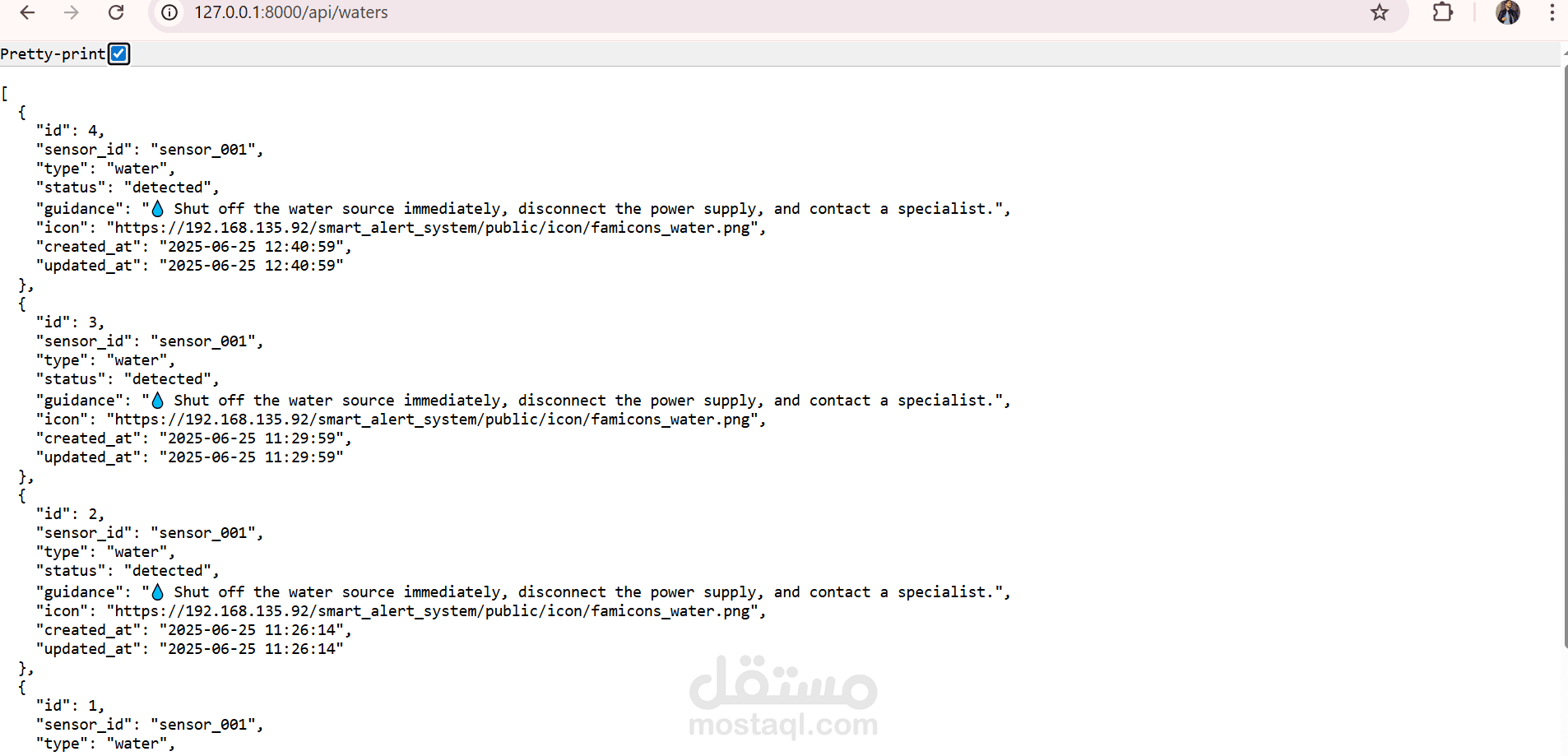 smart_alert_system