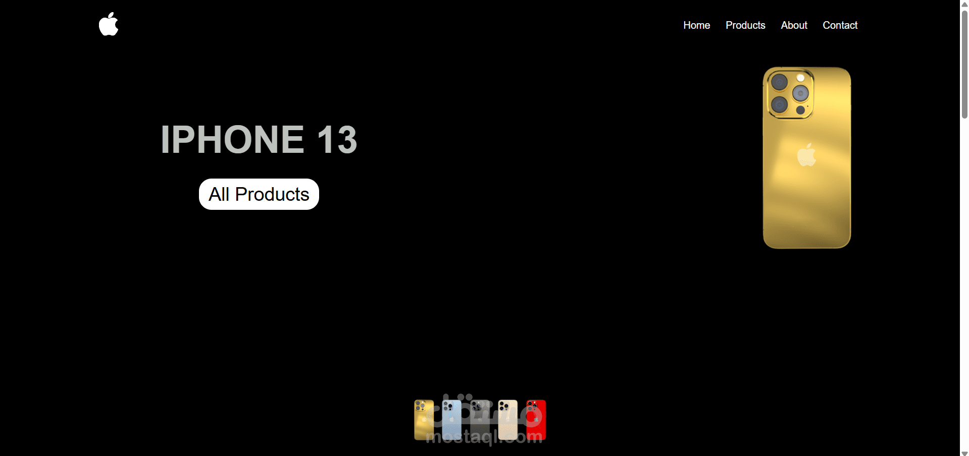 iphone 13 shope
