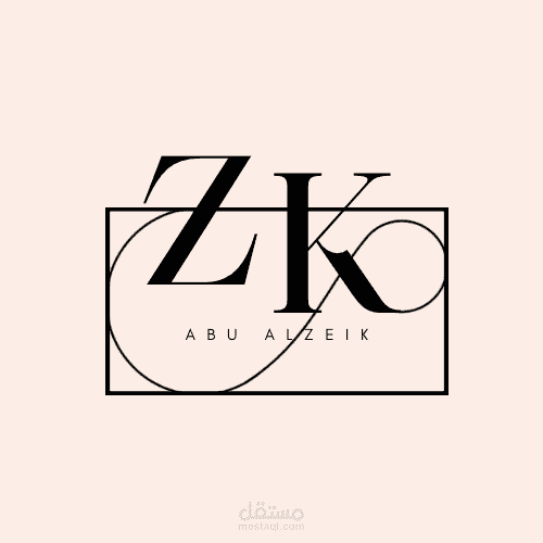 تصميم صورة او شعار