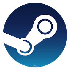 Steam Clone - For educational Purposes (e-commerce)
